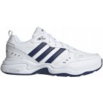 adidas Strutter – Zboží Mobilmania