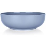 Banquet miska plastová kulatá Culinaria 1,5 l – Zboží Dáma