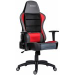 Antares BOOST černá / červená – Hledejceny.cz