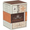 Čaj Harney & Sons Fine Teas Hot Cinnamon Spice 20 x 2,5 g