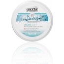 Lavera Basis Sensitiv Soft hydratační krém 150 ml