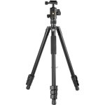 Vanguard Vesta GO 264AB VESTAGO264AB – Zboží Mobilmania