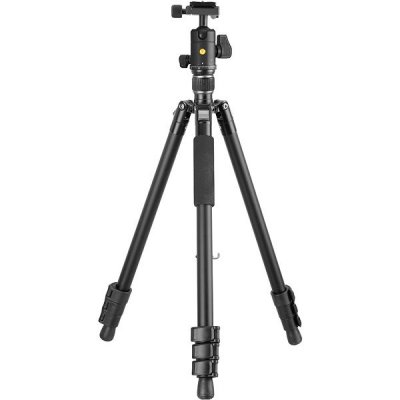 Vanguard Vesta GO 264AB VESTAGO264AB – Zboží Mobilmania