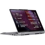 Lenovo ThinkBook 14 G4 21MX002QCK – Hledejceny.cz