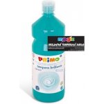 Primo M-203TL tyrkysová 1000 ml – Sleviste.cz
