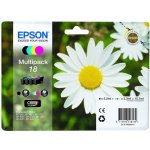 Epson T1806 - originální – Hledejceny.cz