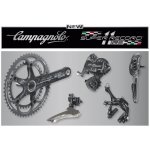 Campagnolo Super Record – Zboží Mobilmania