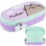 St.Majewski penny tuba polibek a láska – Sleviste.cz