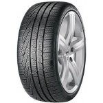 Pirelli Winter Sottozero 2 205/55 R17 91V – Hledejceny.cz