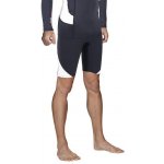 Mares THERMO GUARD SHORTS 0,5 mm – Zboží Dáma