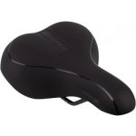 dámské FORCE Comfort Gel II – Zbozi.Blesk.cz