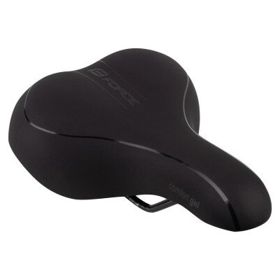 dámské FORCE Comfort Gel II – Zbozi.Blesk.cz