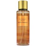 Victoria´s Secret Amber Romance tělový sprej 250 ml – Zboží Dáma