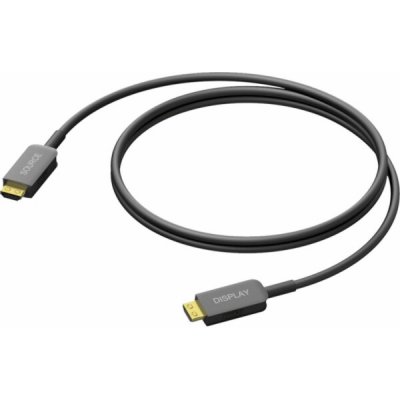 Prokab CLV210A/15 – Hledejceny.cz