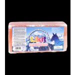 Likit Himalájská sůl 1 kg – Zboží Mobilmania