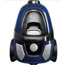 Electrolux EAPC53IS