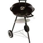 Master grill & Party MG913