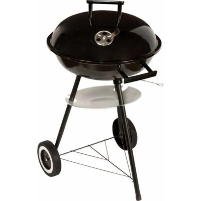Master grill & Party MG913 – Hledejceny.cz