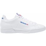 Reebok Classic CLUB C 85 ar0459 – Hledejceny.cz