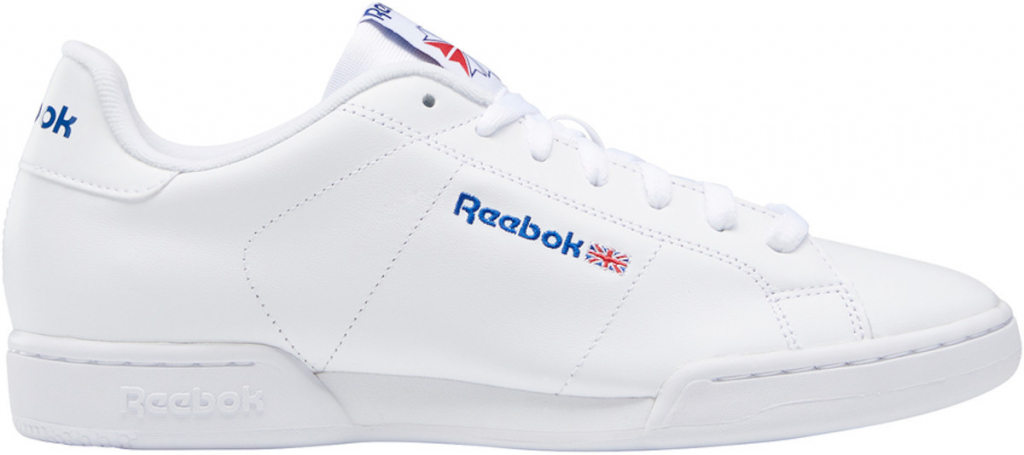 Reebok Classic CLUB C 85 ar0459