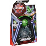 Bakugan speciální útok s6 Trox – Hledejceny.cz