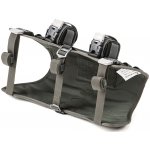 Acepac Bar Harness – Zboží Dáma