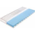 Dřevočal Dáda – Sleviste.cz