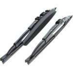 Bosch 530+475 mm BO 3397118405 | Zboží Auto