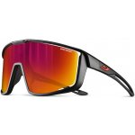 Julbo FURY S Spectron 3CF – Zboží Mobilmania