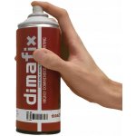 Smartfil Dimafix sprej pro lepší přilnavost 400ml – Zboží Živě