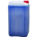 ROX Zimní kapalina do ostřikovačů -20°C 25 l | Zboží Auto