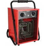 DEDRA DED9922 – Zboží Mobilmania