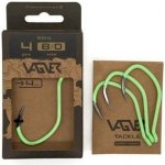 Vagner Ebro vel.5 4 ks – Zboží Mobilmania