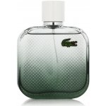 Lacoste L.12.12 Blanc Eau Intense toaletní voda pánská 100 ml tester – Hledejceny.cz