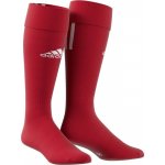 adidas Santos 3-Stripe Socks – Zboží Dáma