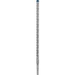 Bosch 2.608.900.123 – Hledejceny.cz