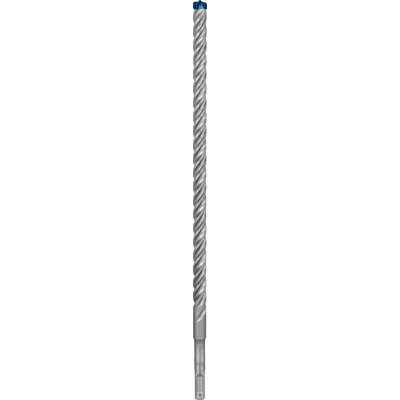 Bosch 2.608.900.123 – Hledejceny.cz
