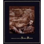Liberty or Love! And Mourning for Mourn - R. Desnos – Hledejceny.cz