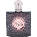 Yves Saint Laurent Opium Black Nuit Blanche parfémovaná voda dámská 50 ml – Zbozi.Blesk.cz