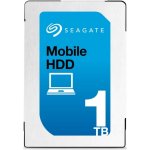 Seagate 1TB, 128MB, SATAIII, 5400rpm, ST1000LM035 – Zbozi.Blesk.cz