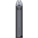 Uwell Caliburn A3S Pod 520 mAh Space Gray 1 ks – Zboží Mobilmania