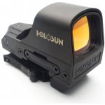 Holosun HS510C – Zbozi.Blesk.cz