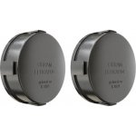 OSRAM objímka žárovky do auta LEDCAP04 Provedení (svítidla automobilů) Adapter für Night Breaker H7-LED – Zbozi.Blesk.cz