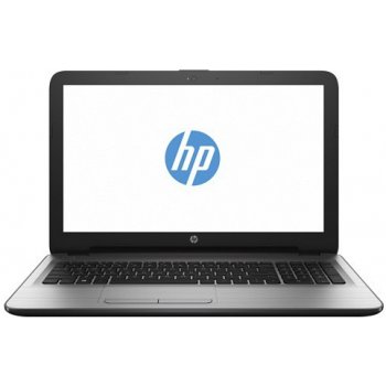 HP 250 X0Q99EA