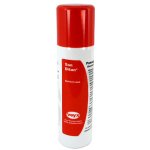 SunLitan PA Zink spray spr 150 ml – Zboží Dáma