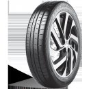 Osobní pneumatika Bridgestone Ecopia EP500 155/60 R20 80Q