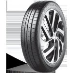 Bridgestone Ecopia EP500 175/60 R19 86Q – Hledejceny.cz