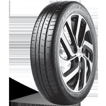 Bridgestone Ecopia EP500 155/60 R20 80Q