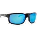 Oakley OO9449 Gibston 12 – Zboží Dáma