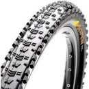 Maxxis ASPEN 29x2,10